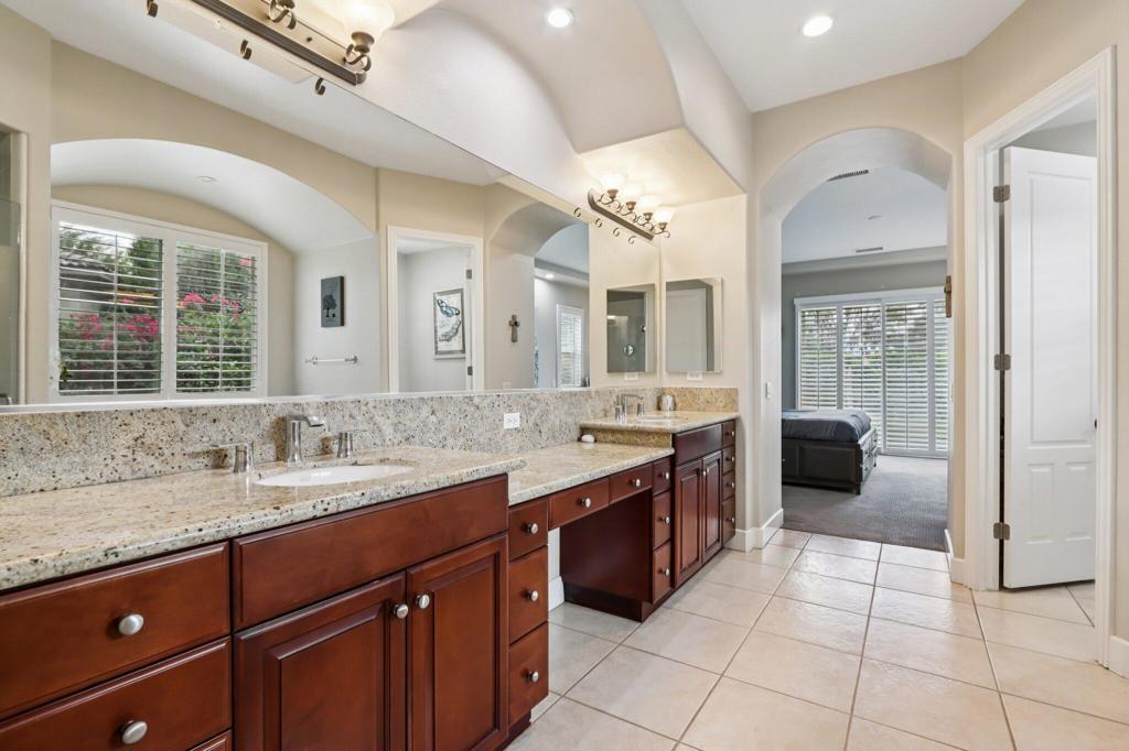 MLS #219136946DA image #38