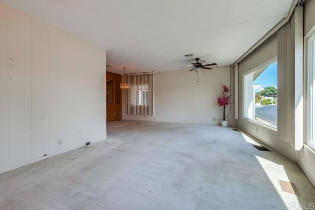 Detail Gallery Image 14 of 65 For 276 N El Camino Real #169,  Oceanside,  CA 92058 - 2 Beds | 2 Baths