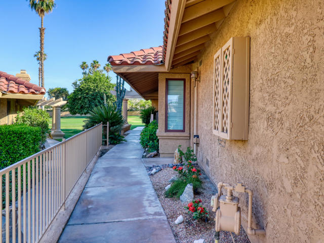 Image 1 of 52 For 77897 Woodhaven Drive