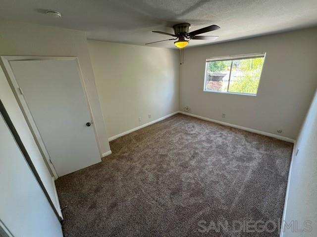 Image 3 for 742 A St #2, Ramona, CA 92065