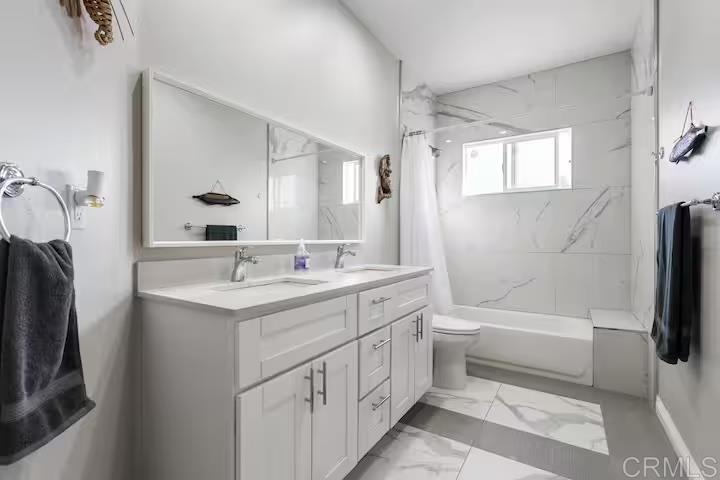 2016 Winchester Street - photo 17