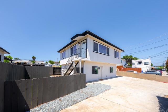 4969 4971-4973 N 72Nd Street, San Diego CA: https://media.crmls.org/mediaz/1cd08990-f6b2-4603-80e4-23e61dd610ee.jpg