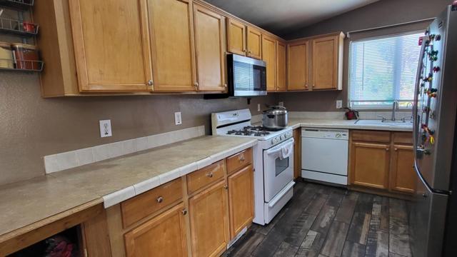 501 S Green Valley Road, Watsonville CA: https://media.crmls.org/mediaz/1cd0a293-2542-47ca-8ec8-d5972c79f8e6.jpg