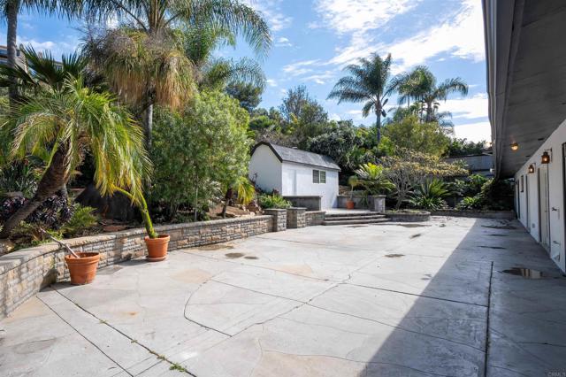 Detail Gallery Image 50 of 59 For 5861 College Ave, San Diego,  CA 92120 - 3 Beds | 2 Baths