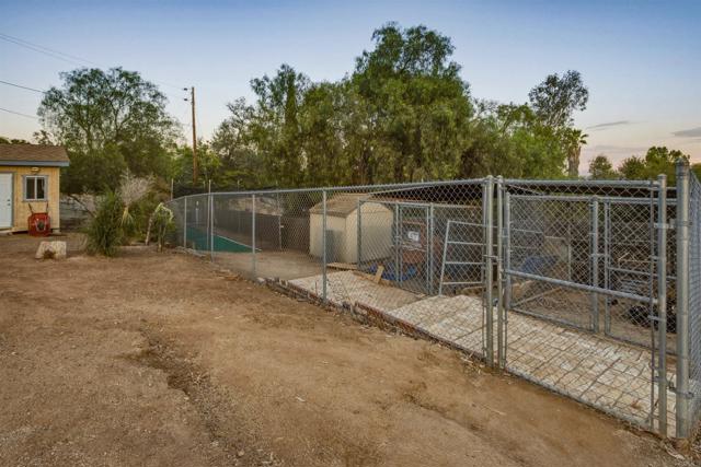 11151 Oak Creek Dr, Eucalyptus Hills, CA 92040 photo 27