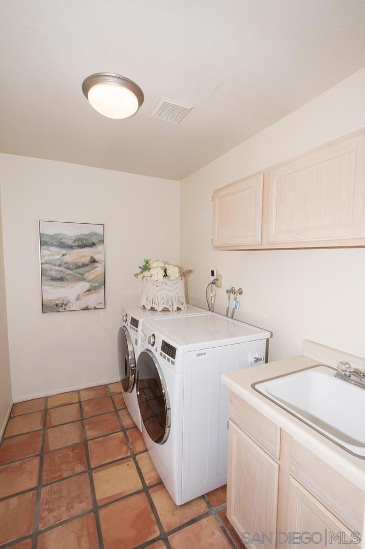 14371 Silver Heights - photo 11