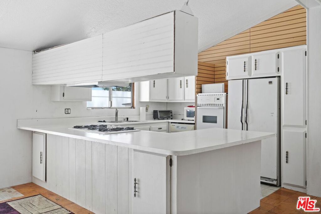 MLS #26853983 image #19