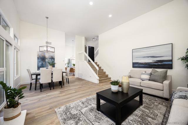 17636 Azucar Way, San Diego CA: https://media.crmls.org/mediaz/1cd0e2d5-6700-4654-ba94-54c55cc9736c.jpg