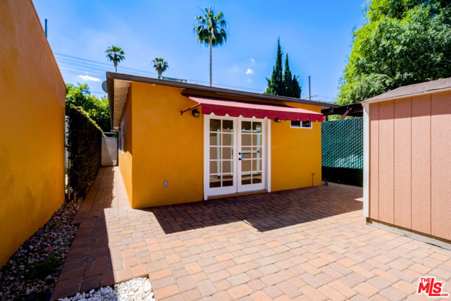 14405 MAGNOLIA Boulevard photo 5
