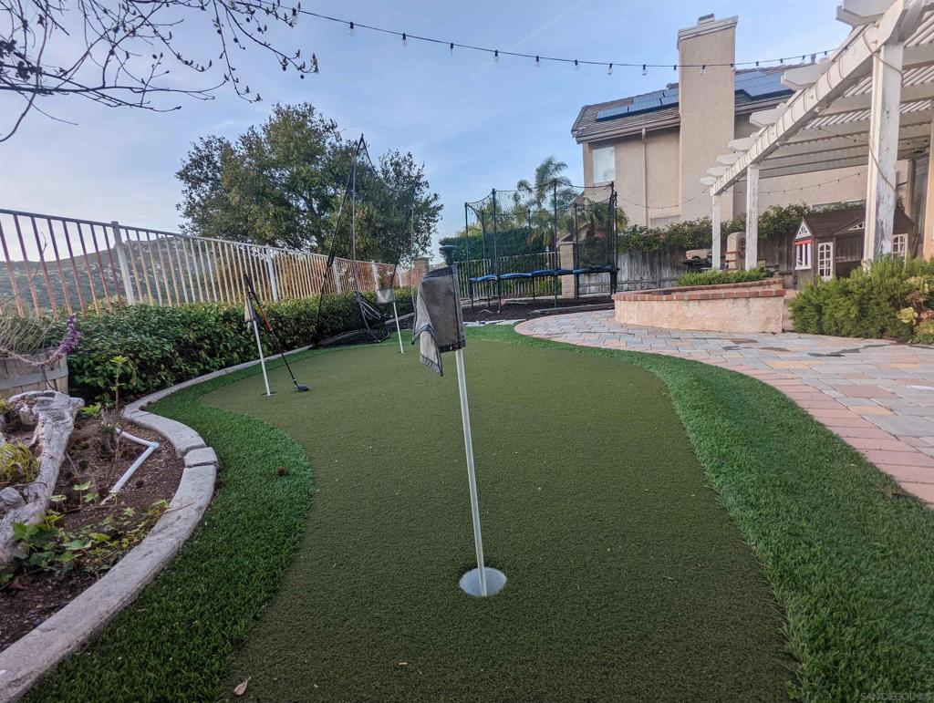 11216 Monticook Ct - photo 4