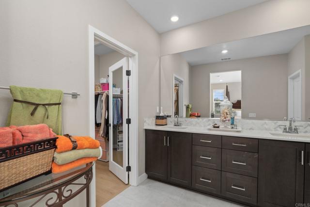 Detail Gallery Image 23 of 42 For 1220 Sunrise View #101,  San Marcos,  CA 92078 - 3 Beds | 2/1 Baths