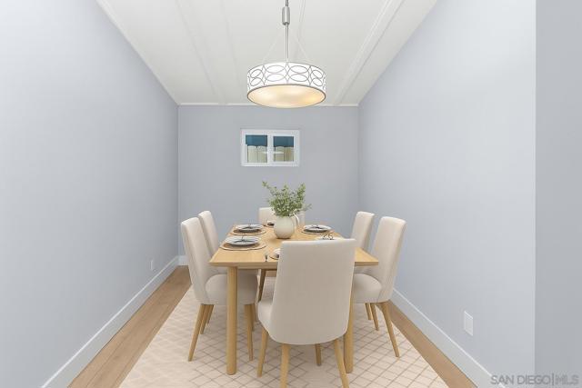 9956 Via Debbie, Santee CA: https://media.crmls.org/mediaz/1cd0f87f-847a-4a04-8387-7c40b1a9d32d.jpg