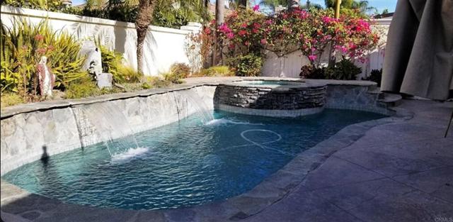 Detail Gallery Image 21 of 25 For 459 Lexington Cr., Oceanside,  CA 92057 - 4 Beds | 2 Baths