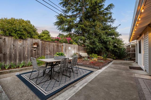3257 Llano Street, San Mateo CA: https://media.crmls.org/mediaz/1cd111ef-bacf-47b3-9856-64360a96848e.jpg
