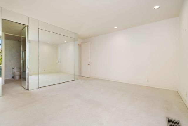 40516 Tonopah Road, Rancho Mirage, CA 92270
