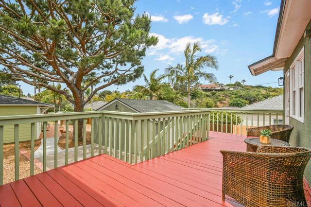 4055 Bernice Drive, San Diego CA: https://media.crmls.org/mediaz/1cd13476-a3f4-4234-9933-5048f8e8c450.jpg