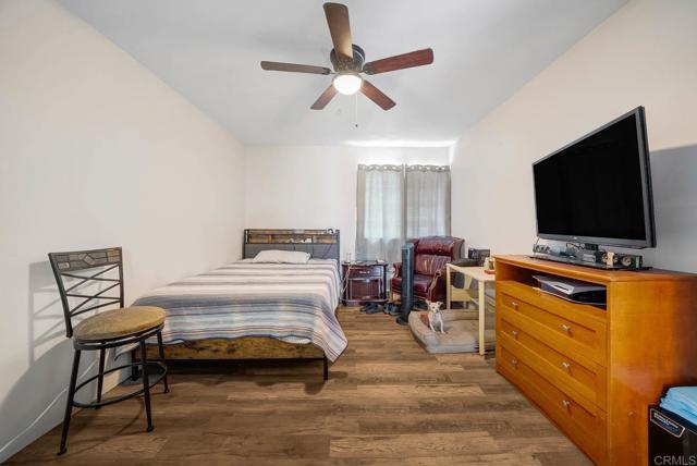 Detail Gallery Image 17 of 36 For 758 Dorothy St, Chula Vista,  CA 91911 - – Beds | – Baths