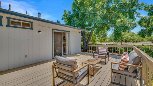 17245 James Lex, Morgan Hill CA: https://media.crmls.org/mediaz/1cd170bc-f7a9-44c1-a462-be6a186387c3.jpg