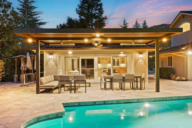 114 Nina Court, Los Gatos CA: https://media.crmls.org/mediaz/1cd1c6bd-996b-4dbc-9bc4-cb23de87935e.jpg