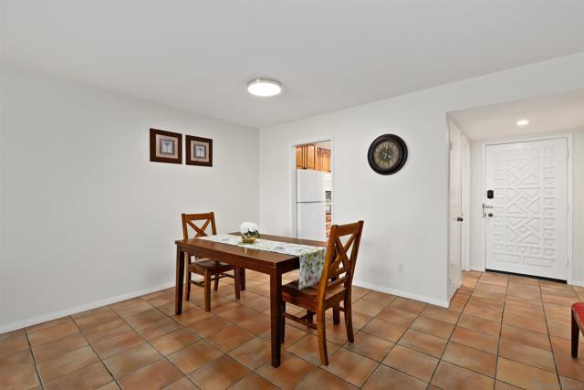 12102 Rancho Bernardo Rd, San Diego CA: https://media.crmls.org/mediaz/1cd1cd8a-4f92-4ce8-ab3c-2178ac01788d.jpg