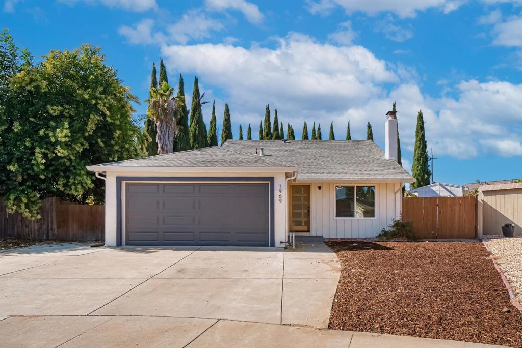 1969 Brater Court