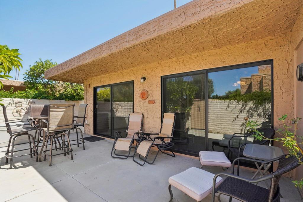 MLS #219135546DA image #26