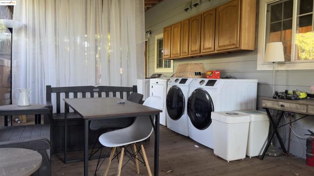 2505 Market St, Oakland CA: https://media.crmls.org/mediaz/1cd1e7dd-ef84-45fd-8139-b1ccb0e2e54c.jpg