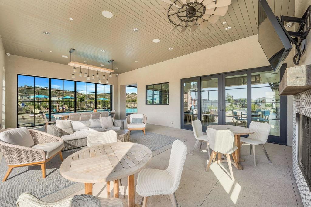 MLS #250034998SD image #56