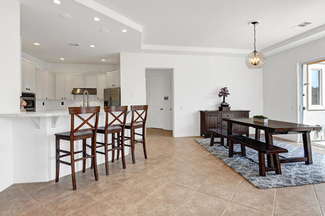 78831 Breckenridge Drive, La Quinta CA: https://media.crmls.org/mediaz/1cd21a9c-60c1-479c-9f86-3ebd128adaae.jpg