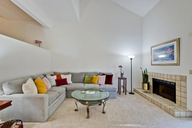 2437 Michele Jean Way, Santa Clara CA: https://media.crmls.org/mediaz/1cd2210a-2efd-43d7-8fe5-8adb9a34ccab.jpg