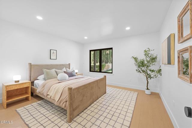 Detail Gallery Image 12 of 30 For 402 Lotone St, Monrovia,  CA 91016 - – Beds | – Baths