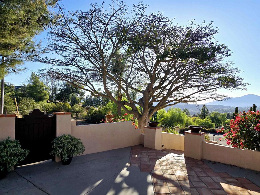 1Cd23869 6105 4F1B B4Ab 6E2Bbdb8E28D 13613 Hillside Estates Drive, Jamul, Ca 91935 &Lt;Span Style='BackgroundColor:transparent;Padding:0Px;'&Gt; &Lt;Small&Gt; &Lt;I&Gt; &Lt;/I&Gt; &Lt;/Small&Gt;&Lt;/Span&Gt;