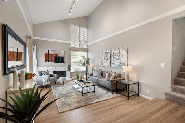 35344 Rutland Ct, Newark CA: https://media.crmls.org/mediaz/1cd24475-64aa-4453-99c3-95e175e6eab3.jpg
