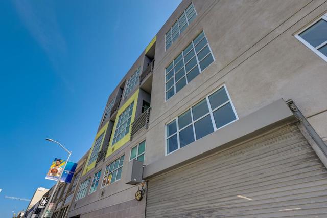 MLS #ML81963018 image #117