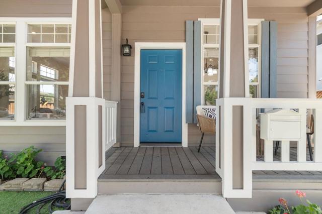 458 Laswell Avenue, San Jose CA: https://media.crmls.org/mediaz/1cd25804-0659-4e37-86c1-200727fd9dd7.jpg