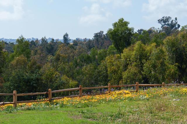 5306 Linea Del Cielo, Rancho Santa Fe CA: https://media.crmls.org/mediaz/1cd26ca2-ffb8-4f14-890a-74b80f4fec6b.jpg