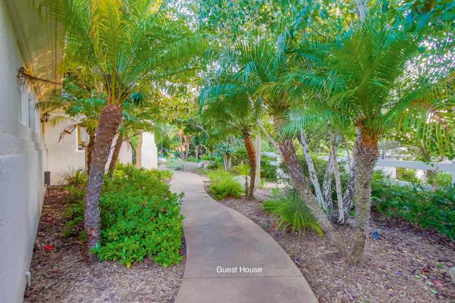 1495 Meredith Road, Fallbrook CA: https://media.crmls.org/mediaz/1cd2705f-478e-4e7e-9fc9-e1792caa942d.jpg