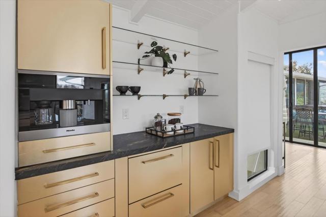 Image 26 of 79 For 20550 Buena Monte Drive