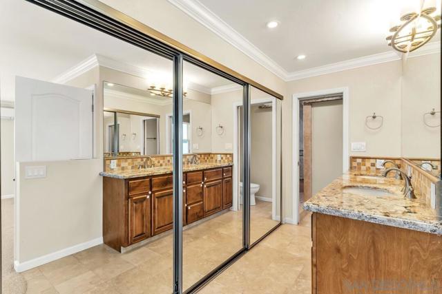 4502 Milton St, San Diego CA: https://media.crmls.org/mediaz/1cd283e3-1c6a-417f-a388-374218b858d1.jpg