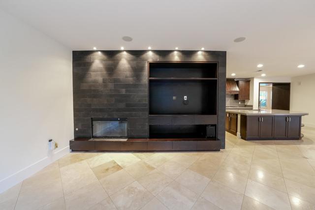 Detail Gallery Image 20 of 61 For 821 Shadow Ridge Pl, Chula Vista,  CA 91914 - 5 Beds | 4/1 Baths