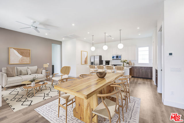 Image 16 of 18 For 47470 Aloe Way  79136