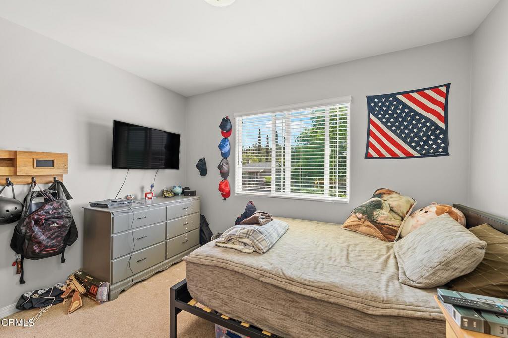 1Cd2C6Dc C348 487A 94Ae 304D58C1Cb86 20 Del Valle Street, Oak View, Ca 93022 &Lt;Span Style='BackgroundColor:transparent;Padding:0Px;'&Gt; &Lt;Small&Gt; &Lt;I&Gt; &Lt;/I&Gt; &Lt;/Small&Gt;&Lt;/Span&Gt;