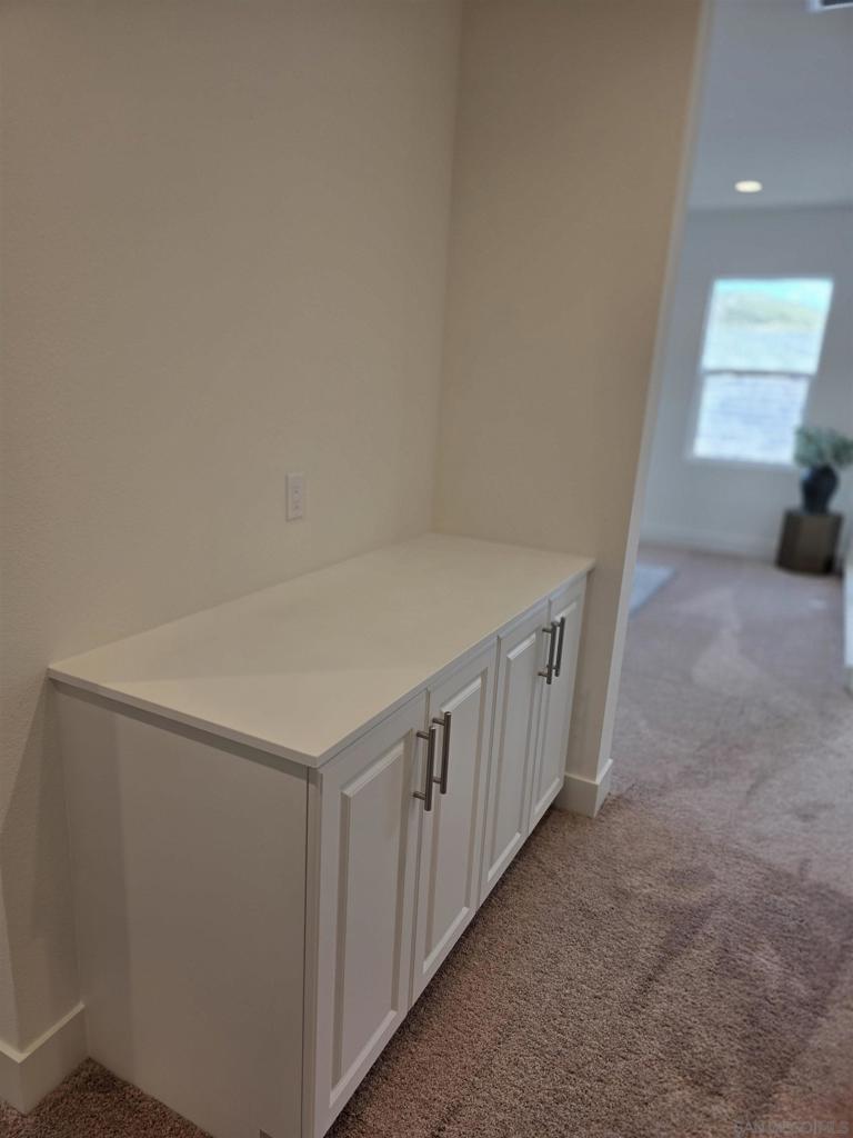 3140 Smith Place - photo 13