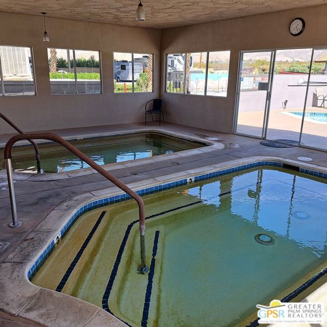 18555 Roberts Road, Desert Hot Springs CA: https://media.crmls.org/mediaz/1cd3050b-e7fb-4b87-9263-ea6b8b942ede.jpg