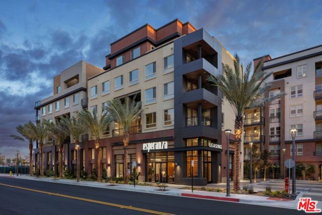 1700 Fasana Road, Duarte CA: https://media.crmls.org/mediaz/1cd317f9-dac9-4e75-b5c8-f48150e374b2.jpg