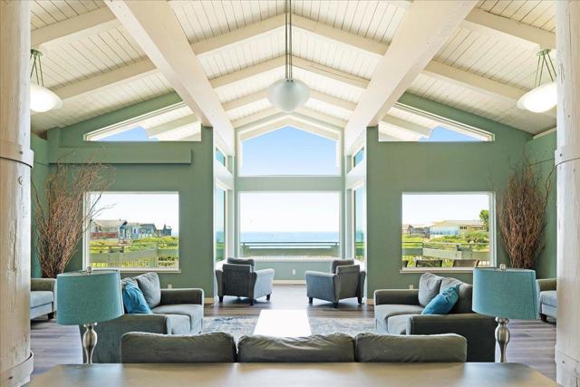 2395 Delaware Avenue, Santa Cruz CA: https://media.crmls.org/mediaz/1cd319db-53e4-41c1-8858-6a302add2566.jpg