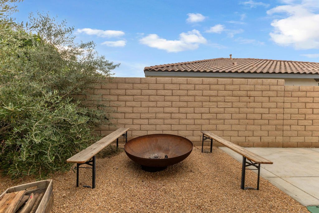 MLS #219138688DA image #35