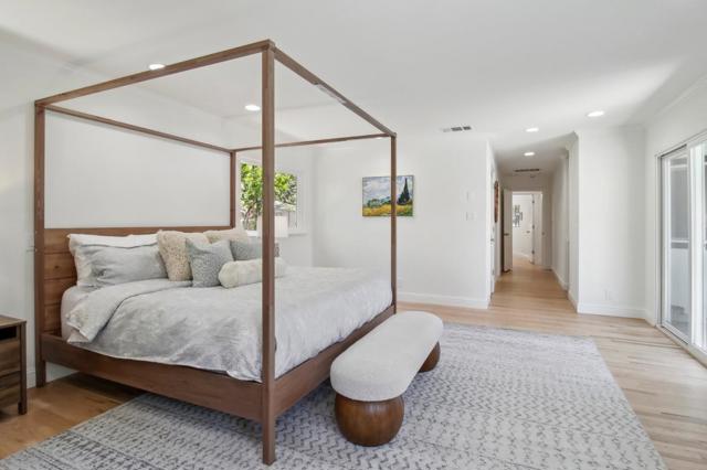 13056 Brandywine Drive, Saratoga CA: https://media.crmls.org/mediaz/1cd337ec-db9c-47a6-8805-e9cc1eb33987.jpg