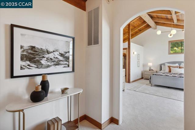 357 El Toyonal, Orinda CA: https://media.crmls.org/mediaz/1cd341fd-5b02-458a-8ca5-df98b6b4c622.jpg