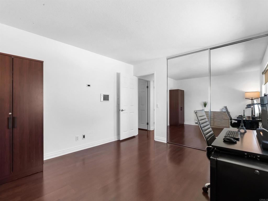 3938 Arizona Street - photo 13